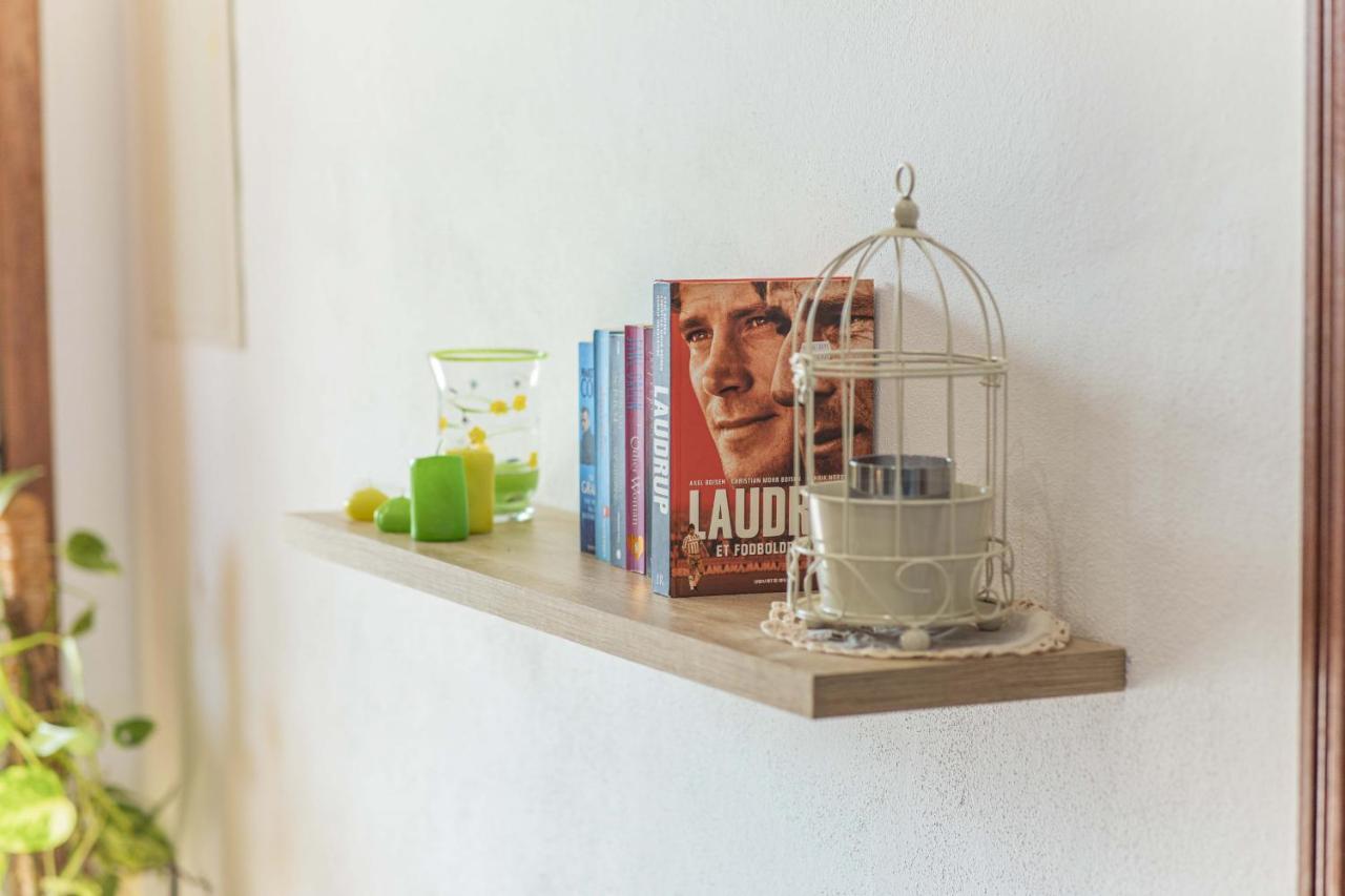 Finca Son Serra Buger By Mallorca Villa Selection Bagian luar foto